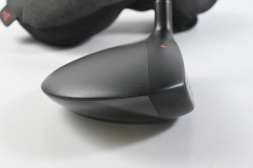 Stix Perform #3 Wood / 16 Degree / Regular Flex Stix Graphite Shaft
