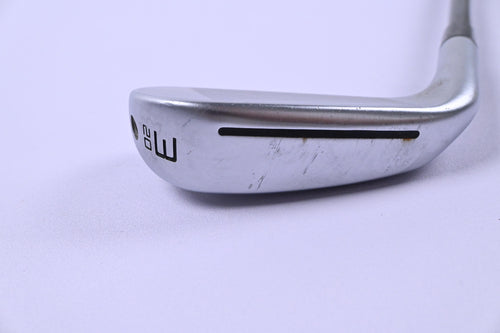 Taylormade P.DHY #3 Iron / 20 Degree / Stiff Flex Recoil Dart 90 Shaft