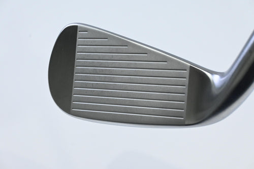 Titleist U505 2023 #1 Utility / 16 Degree / Regular Flex HZRDUS Gen4 Black 80