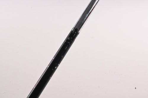 Seemore FGP 20 Black Putter / 35 Inch