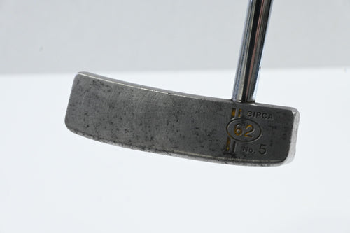 Scotty Cameron Circa 62 2006 Putter / 35 Inch
