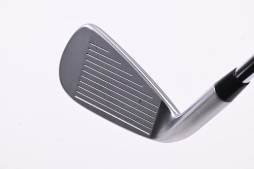PXG 0311 X Gen8 Driving X #2 Iron / 18 Degree / X-Flex Dynamic Gold X100 Shaft