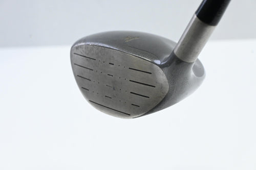 Cobra King Titanium Driver / 10.5 Degree / Regular Flex Cobra Shaft