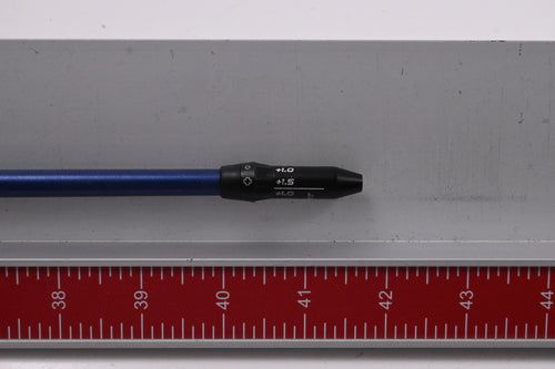 LA Golf Bryson Signature Series Fairway Shaft / X-Flex / Ping 3rd Gen