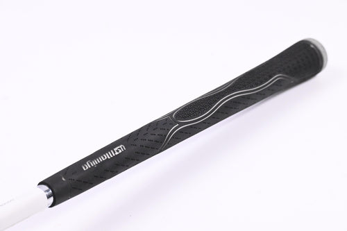 MD Golf Seve Icon Lob Wedge / 60 Degree / Wedge Flex MD Golf Shaft