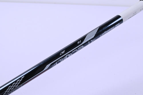Taylormade P.DHY #3 Iron / 20 Degree / Stiff Flex Recoil Dart 90 Shaft