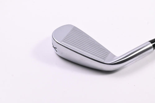 PXG 0311 X Gen8 Driving X #2 Iron / 18 Degree / X-Flex Dynamic Gold X100 Shaft