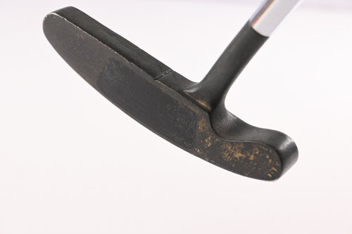 Odyssey Dual Force 440 Putter / 35 Inch