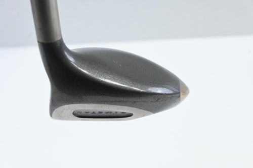 Cobra King Titanium Driver / 10.5 Degree / Regular Flex Cobra Shaft