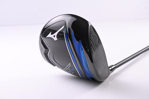 Mizuno ST-Max 230 Driver / 9.5 Degree / Regular Flex Tensei 1K Blue 65 Shaft