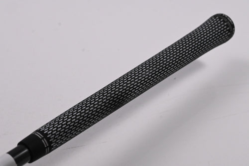 Cleveland RTX 6 Zipcore Lob Wedge / 58 Degree / Wedge Flex Rotex Shaft