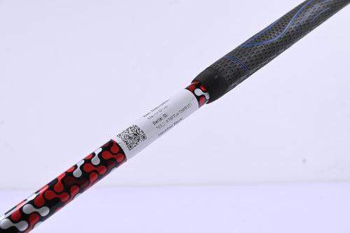 Callaway Mavrik Driver / 9 Degree / Regular Flex Fujikura Atmos Red 5 Shaft