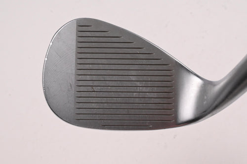 Ping Glide 3.0 Sand Wedge / 54 Degree / Wedge Flex Ping Z-Z115 Shaft