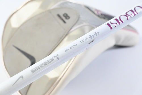 Ladies Nike VR-S Driver / 13 Degree / Ladies Flex Fubuki 44 Shaft