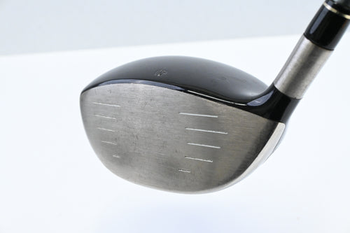 Taylormade R540 XD Driver / 9.5 Degree / Stiff Flex Taylormade M.A.S.2 55