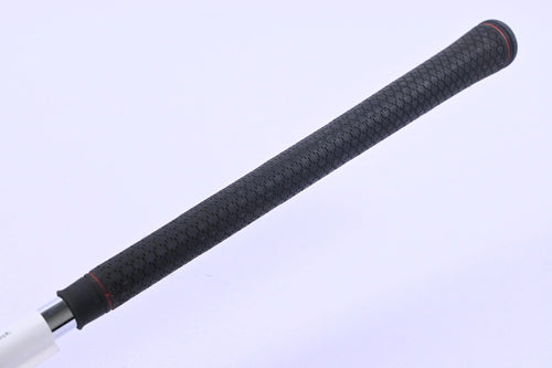 Cobra King Versatile Sand Wedge / 54 Degree / Stiff Flex Dynamic Gold Shaft