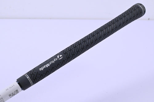 Taylormade P.DHY #3 Iron / 20 Degree / Stiff Flex Recoil Dart 90 Shaft