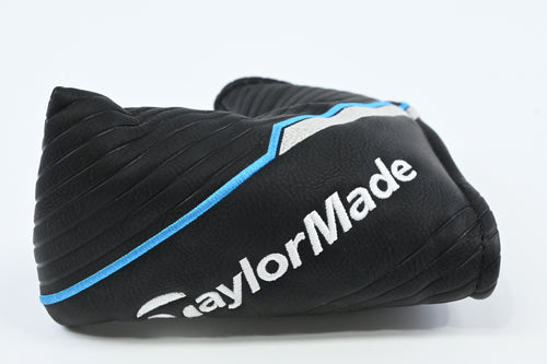 Taylormade SYSTM2 Juno 92 Putter / 34 Inch