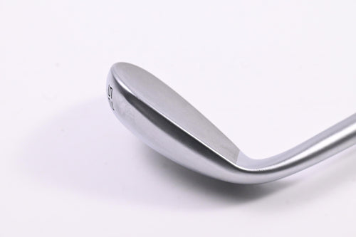 Cleveland CBZ Gap Wedge / 52 Degree / Wedge Flex KBS HI-REV G 80 Shaft