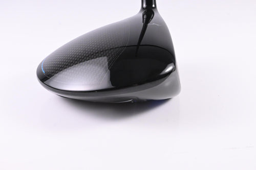 Mizuno ST-Max 230 Driver / 9.5 Degree / Regular Flex Tensei 1K Blue 65 Shaft
