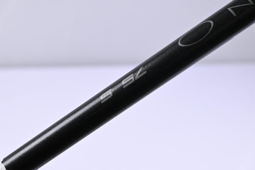 LA Golf A Series Trono 75 Shaft / Stiff Flex / Titleist Adapter