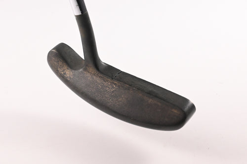 Odyssey Dual Force 440 Putter / 35 Inch