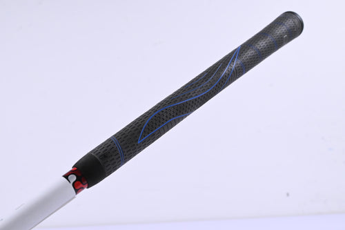 Callaway Mavrik Driver / 9 Degree / Regular Flex Fujikura Atmos Red 5 Shaft