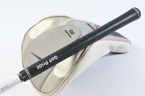 Ladies Nike VR-S Driver / 13 Degree / Ladies Flex Fubuki 44 Shaft