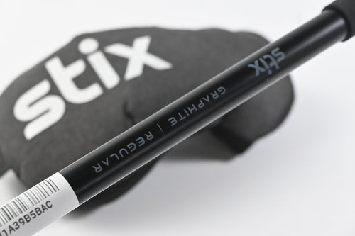 Stix Perform #3 Wood / 16 Degree / Regular Flex Stix Graphite Shaft