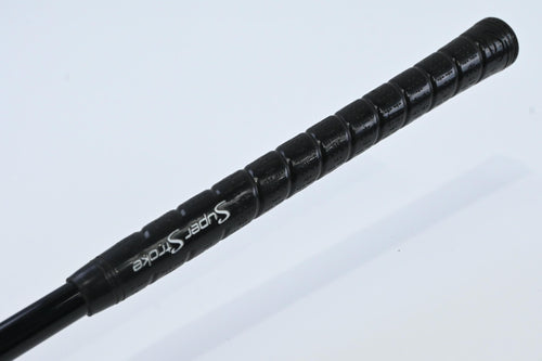 Titleist U505 2023 #1 Utility / 16 Degree / Regular Flex HZRDUS Gen4 Black 80