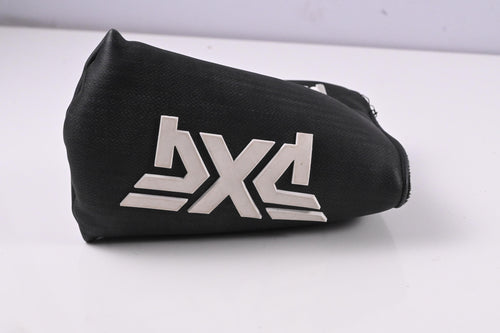 PXG Hellcat ZT Putter / 34 Inch