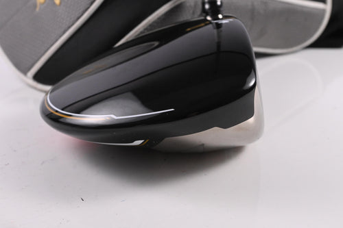 Cobra Fly-Z Driver / 10.5 Degree / Regular Flex Cobra 60 Shaft