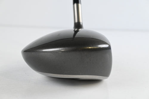 Titleist 975 D Driver / 10.5 Degree / Regular Flex Grafalloy ProLite 35 Shaft