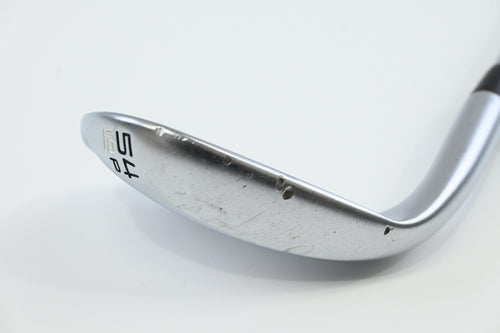 Mizuno Pro T-1 Sand Wedge / 54 Degree / Regular Flex NS Pro Modus3 Tour 105