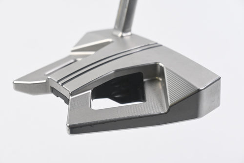 Scotty Cameron 2024 Phantom 9.5 Putter / 35 Inch