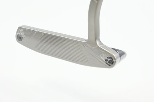 Taylormade SYSTM2 Juno 92 Putter / 34 Inch