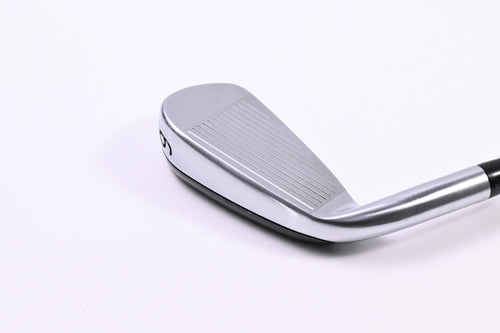 PXG 0311 XP Gen6 #6 Iron / Regular Flex KBS Tour 110 Shaft
