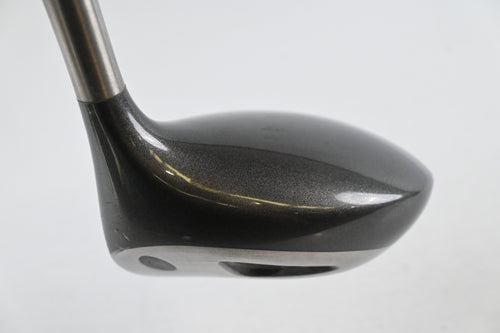 Titleist 975 D Driver / 10.5 Degree / Regular Flex Grafalloy ProLite 35 Shaft