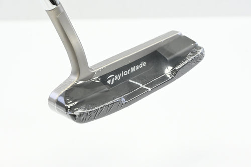 Taylormade SYSTM2 Juno 92 Putter / 34 Inch