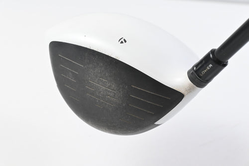 Taylormade R11 Driver / 10.5 Degree / Regular Flex Fujikura Blur 60 Shaft