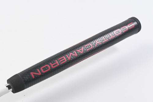 Scotty Cameron 2024 Phantom 9.5 Putter / 35 Inch