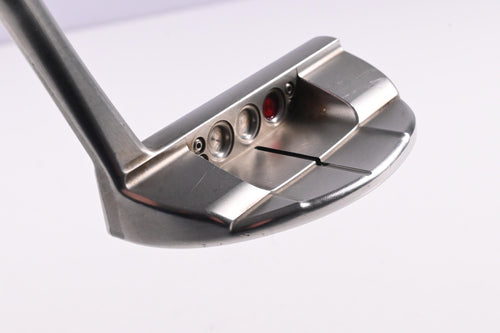 Scotty Cameron Select Newport 3 2016 Putter / 33 Inch