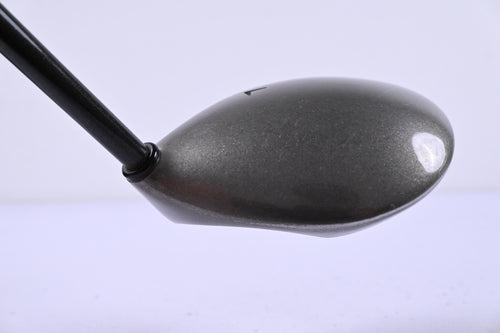 Callaway Big Bertha War Bird Driver / 11 Degree / Regular Flex RCH 96 Shaft