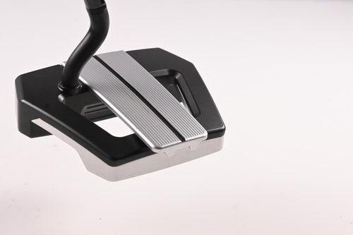PXG Allan ZT Putter / 34 Inch