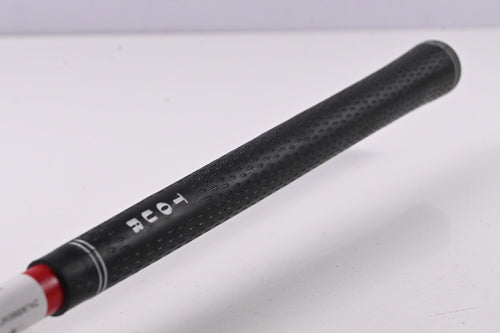 Cobra Aerojet One Length #4/5 Hybrid / 21-24 Degree / Regular Flex KBS PGI 75