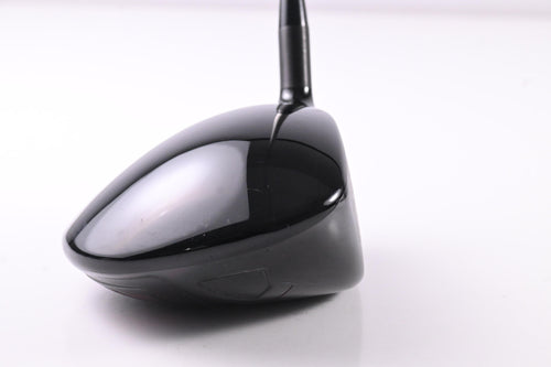 Ping i15 Driver / 9.5 Degree / Stiff Flex Ping TFC 700 Shaft
