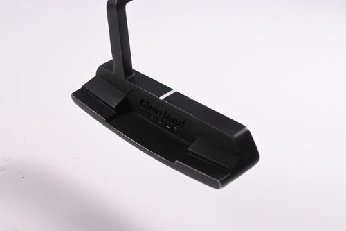 Cleveland Frontline 4.0 Putter / 34 Inch