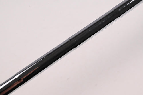 Ping Tour-W Sand Wedge / 56 Degree / Black Dot / Wedge Flex Shaft