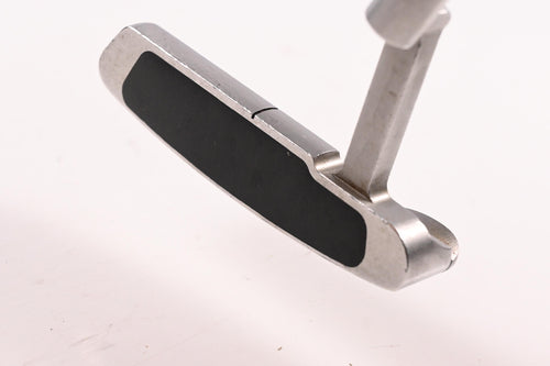 Odyssey Triforce #3 Putter / 35 Inch