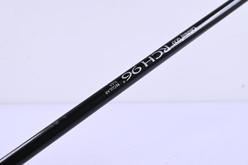 Callaway Big Bertha War Bird Driver / 11 Degree / Regular Flex RCH 96 Shaft
